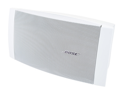 bose ds 40se price