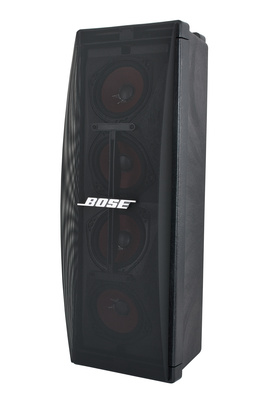 bose 402