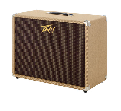 peavey 1x12 cab