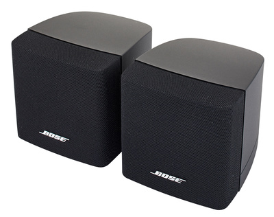 bose freespace 3s bass