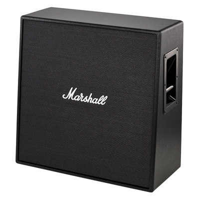 Marshall Code 412 Cabinet – Thomann 