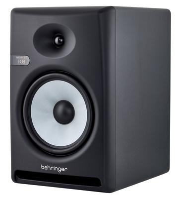 behringer nekkst k8