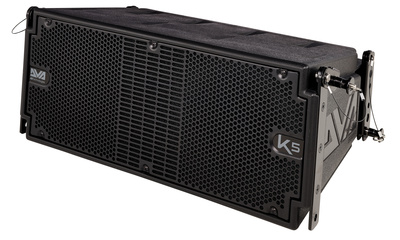 dva k5 price