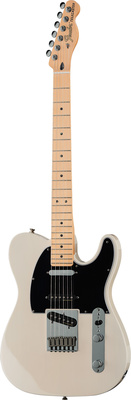 Deluxe nashville tele Clearance
