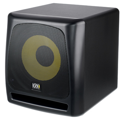 krk 10s2 v2