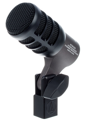 Audio Technica ATM230 – Thomann Norway beyerdynamic M 201 TG Dynamic Instrument Microphone | Gear4music