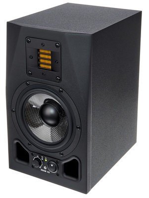 adam speakers a5x