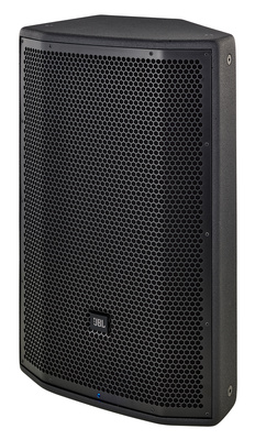 jbl prx 750