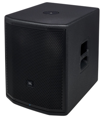 prx815xlfw
