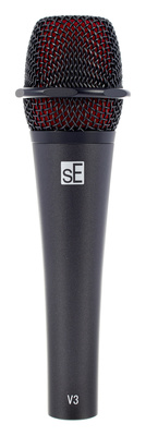SE Electronics V3 B Stock – Thomann Norway AKG D5 S – Thomann Norway