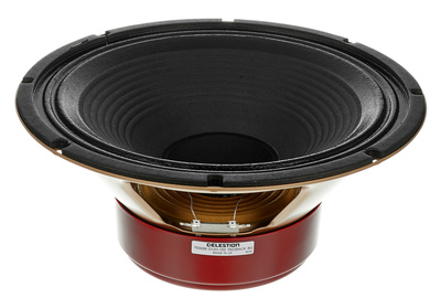 celestion g12h redback