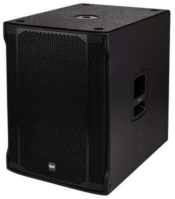 rcf sub 8003