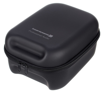beyerdynamic hardcase
