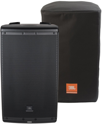 jbl eon 612