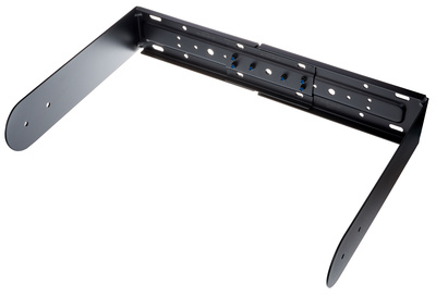 qsc k12 yoke