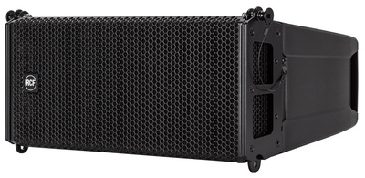 thomann line array