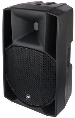 rcf art 735 mk4