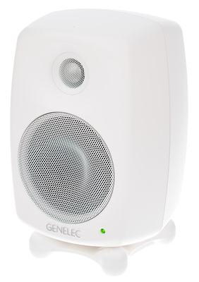 genelec 8020 price