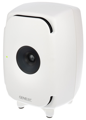 genelec 8341 ap