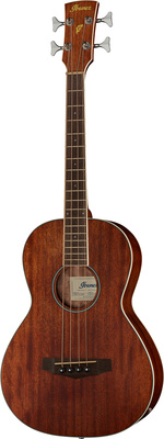 Ibanez (PNB14E-OPN Acoustic Bass)
