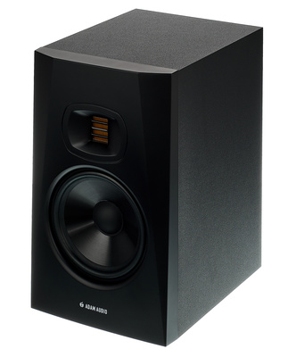 jbl e145