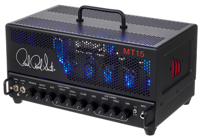 prs mt15 head