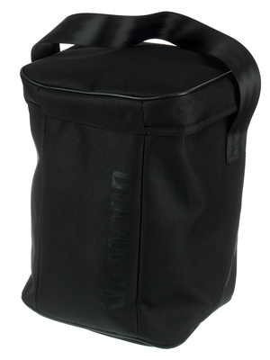 bose s1 bag