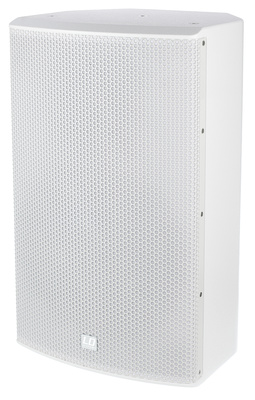 thomann passive speakers