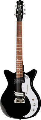 Danelectro 59 Danelectro 59