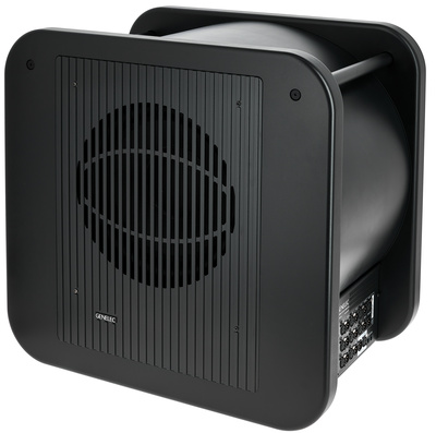 7380 genelec