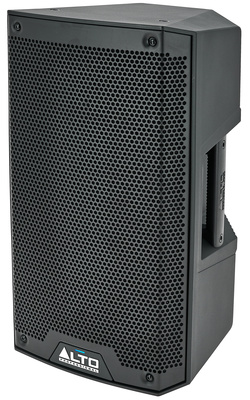 alto 308 speaker