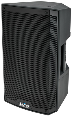 alto ts310 weight