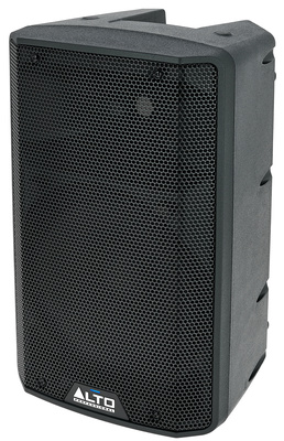 alto tx210 price