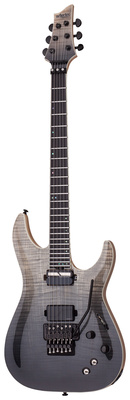 Schecter ultra Schecter ultra