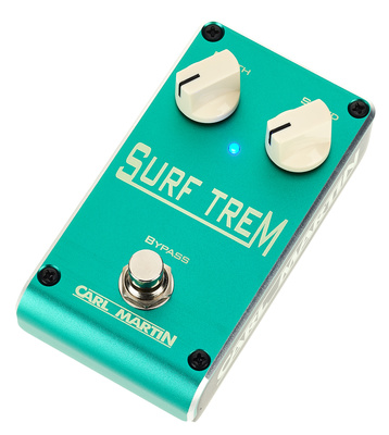 Carl Martin Wah Carl Martin Wah