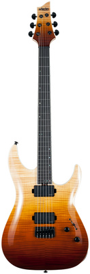 Schecter guitars Schecter guitars