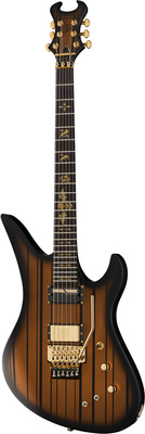 Schecter Synyster Schecter Synyster