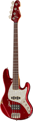 Sandberg custom Sandberg custom