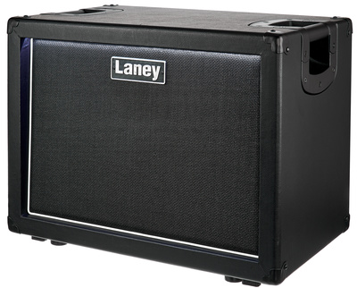 laney cabinet 1x12