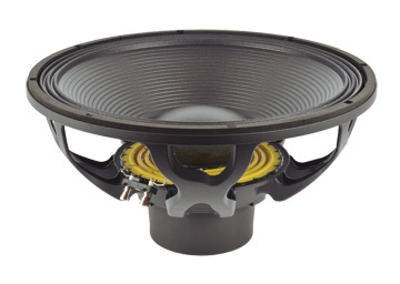 beyma speakers 18 inch