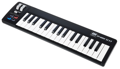 Miditech i2 Miditech i2