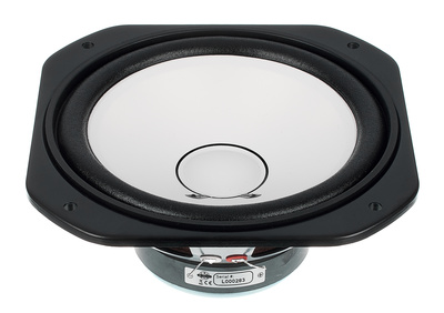 thomann subwoofer