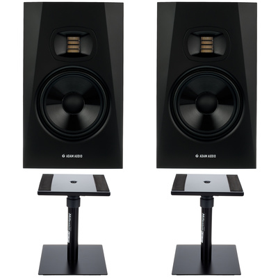 adam speakers t7v