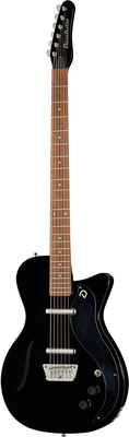 Danelectro Baritone Danelectro Baritone