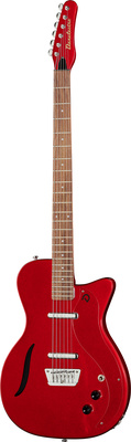 Danelectro Baritone Danelectro Baritone