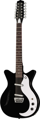 Danelectro 59 Danelectro 59