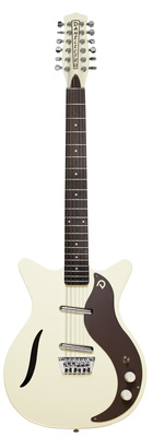 Danelectro 59 Danelectro 59