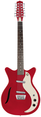 Danelectro 59 Danelectro 59