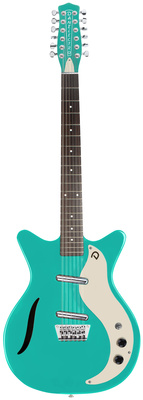 Danelectro 59 Danelectro 59