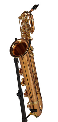 Yanagisawa Baritonsax Yanagisawa Baritonsax